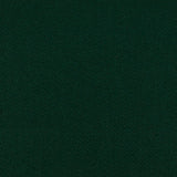 TRIESTE TWILL - HUNTER - RM Coco - Fabric by the Yard