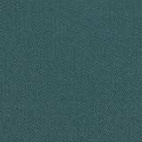 TRIESTE TWILL - FEDERAL - RM Coco - Fabric by the Yard