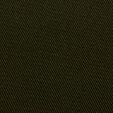 TRIESTE TWILL - JALAPENO - RM Coco - Fabric by the Yard