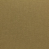 TRIESTE TWILL - KHAKI - RM Coco - Fabric by the Yard