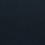 TRIESTE TWILL - NAVY - RM Coco - Fabric by the Yard