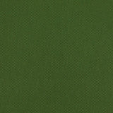 TRIESTE TWILL - OLIVE - RM Coco - Fabric by the Yard