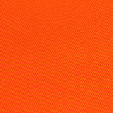 TRIESTE TWILL - ORANGE - RM Coco - Fabric by the Yard