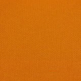 TRIESTE TWILL - MUSTARD - RM Coco - Fabric by the Yard