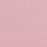 TRIESTE TWILL - PINK - RM Coco - Fabric by the Yard