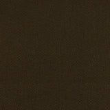 TRIESTE TWILL - SABLE - RM Coco - Fabric by the Yard