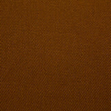 TRIESTE TWILL - RANCH TAN - RM Coco - Fabric by the Yard