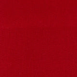 TRIESTE TWILL - SCARLET - RM Coco - Fabric by the Yard