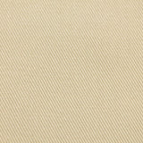 TRIESTE TWILL - STONE - RM Coco - Fabric by the Yard