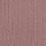 TRIESTE TWILL - TEAROSE - RM Coco - Fabric by the Yard