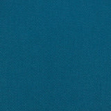 TRIESTE TWILL - ALBA - RM Coco - Fabric by the Yard