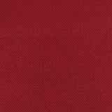 TRIESTE TWILL - CARDINAL - RM Coco - Fabric by the Yard