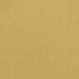 TRIESTE TWILL - BUTTER - RM Coco - Fabric by the Yard