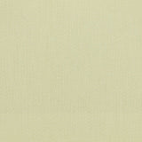 TRIESTE TWILL - DAWN - RM Coco - Fabric by the Yard