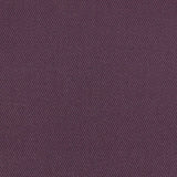 TRIESTE TWILL - CONCORD - RM Coco - Fabric by the Yard