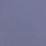 TRIESTE TWILL - DRESDEN - RM Coco - Fabric by the Yard