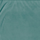 Villa - Aqua - RM Coco - Fabric by the Yard
