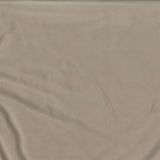 Villa - Beige - RM Coco - Fabric by the Yard