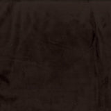 Villa - Brown - RM Coco - Fabric by the Yard