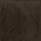 Villa - Espresso - RM Coco - Fabric by the Yard