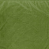 Villa - Green - RM Coco - Fabric by the Yard