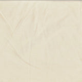 Villa - Ivory - RM Coco - Fabric by the Yard