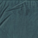 Villa - Jade - RM Coco - Fabric by the Yard