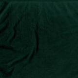 Villa - Hunter - RM Coco - Fabric by the Yard