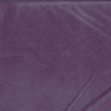 Villa - Lavender - RM Coco - Fabric by the Yard