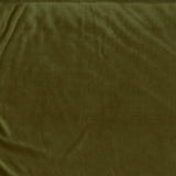 Villa - Meadow - RM Coco - Fabric by the Yard