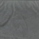 Villa - Nickel - RM Coco - Fabric by the Yard