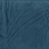 Villa - Pacific - RM Coco - Fabric by the Yard