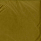 Villa - Ochre - RM Coco - Fabric by the Yard