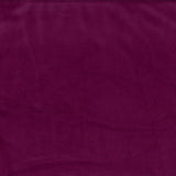 Villa - Plum - RM Coco - Fabric by the Yard