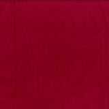 Villa - Red - RM Coco - Fabric by the Yard