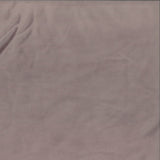 Villa - Rose - RM Coco - Fabric by the Yard