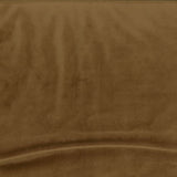 Villa - Sienna - RM Coco - Fabric by the Yard