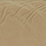 Villa - Sand - RM Coco - Fabric by the Yard