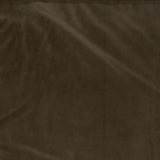 Villa - Sepia - RM Coco - Fabric by the Yard