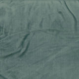 Villa - Sage - RM Coco - Fabric by the Yard