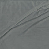 Villa - Stone - RM Coco - Fabric by the Yard