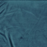 Villa - Turquoise - RM Coco - Fabric by the Yard