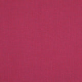 LANDEN - FUCHSIA - RM Coco - Fabric by the Yard