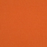 Landen - Koi - RM Coco - Fabric by the Yard