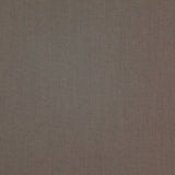 LANDEN - GRIFFIN - RM Coco - Fabric by the Yard