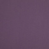 LANDEN - CROCUS - RM Coco - Fabric by the Yard