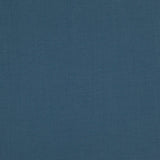 LANDEN - DENIM - RM Coco - Fabric by the Yard
