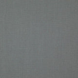 LANDEN - DRIZZLE - RM Coco - Fabric by the Yard