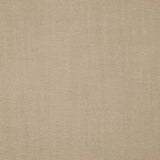 LANDEN - FLAN - RM Coco - Fabric by the Yard