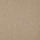 LANDEN - GRAVEL - RM Coco - Fabric by the Yard